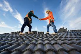 Best Roof Ventilation Installation  in Edcouch, TX